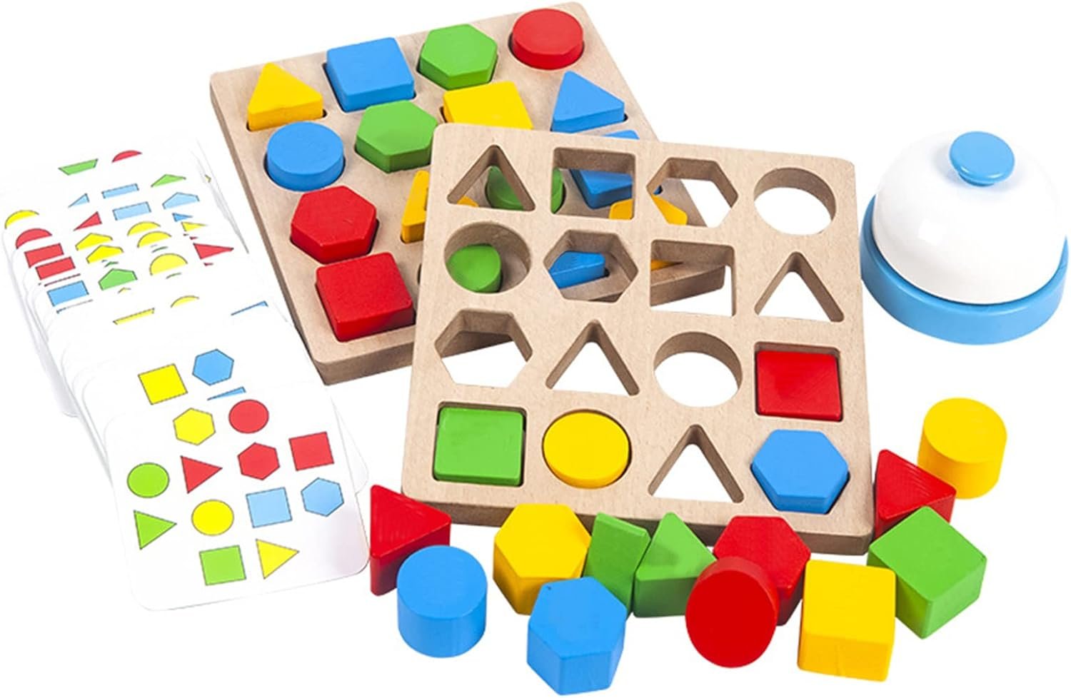 Educational Kids Laptop