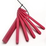 Jaw Grading bite tool- SPEECH THERAPY TOOLS