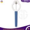 Tongue Trainer Tool