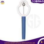 Tongue Trainer Tool
