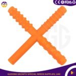 Chew Stick