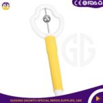 Tongue Trainer Tool