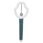 Tongue Trainer Tool