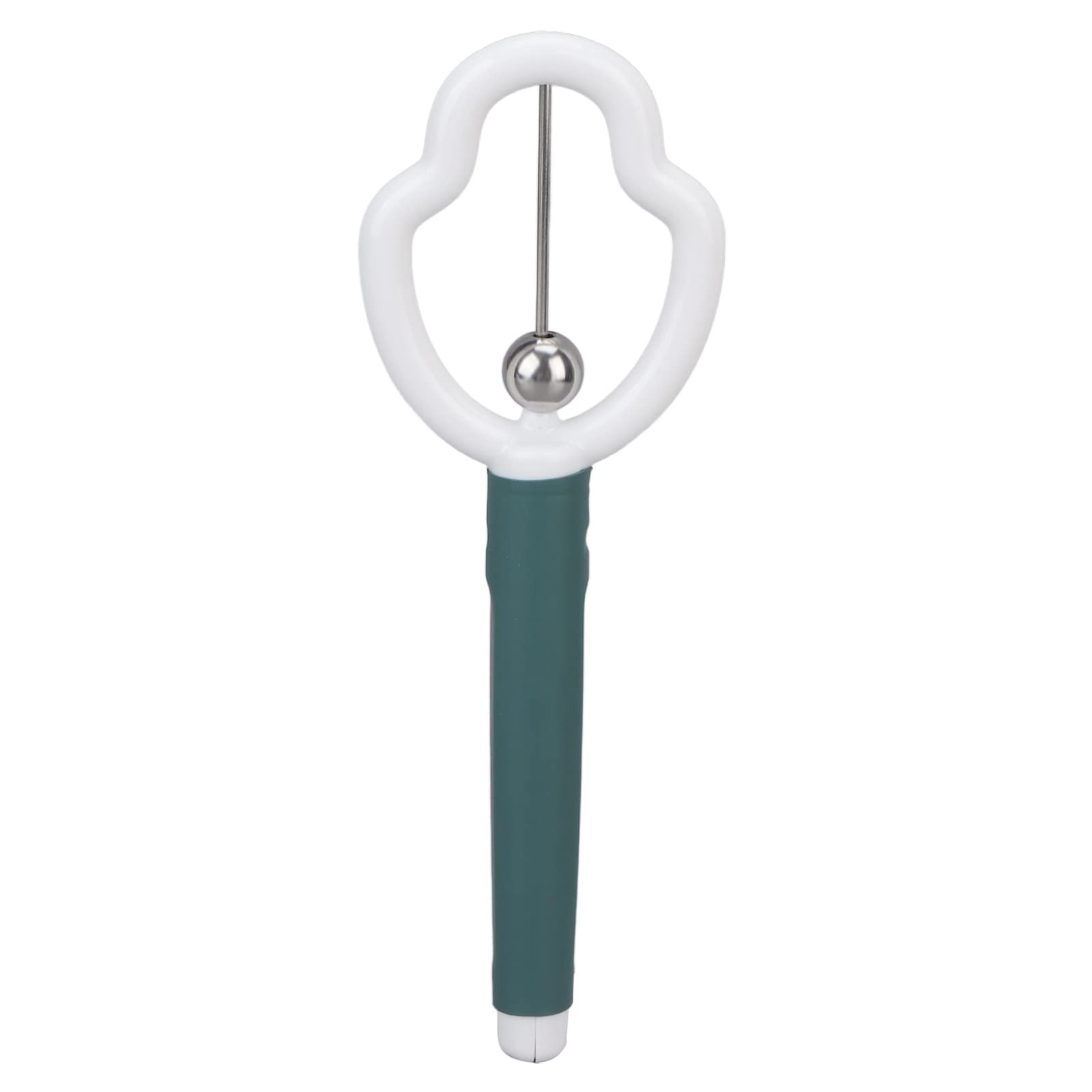 Tongue Trainer Tool Tongue Trainer Tool