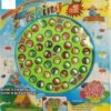 Fishing Game