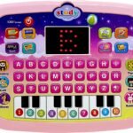 learning pad