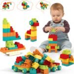 Building Blocks