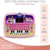 learning pad