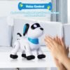 Smart Robot Dog