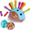 fine motor toy
