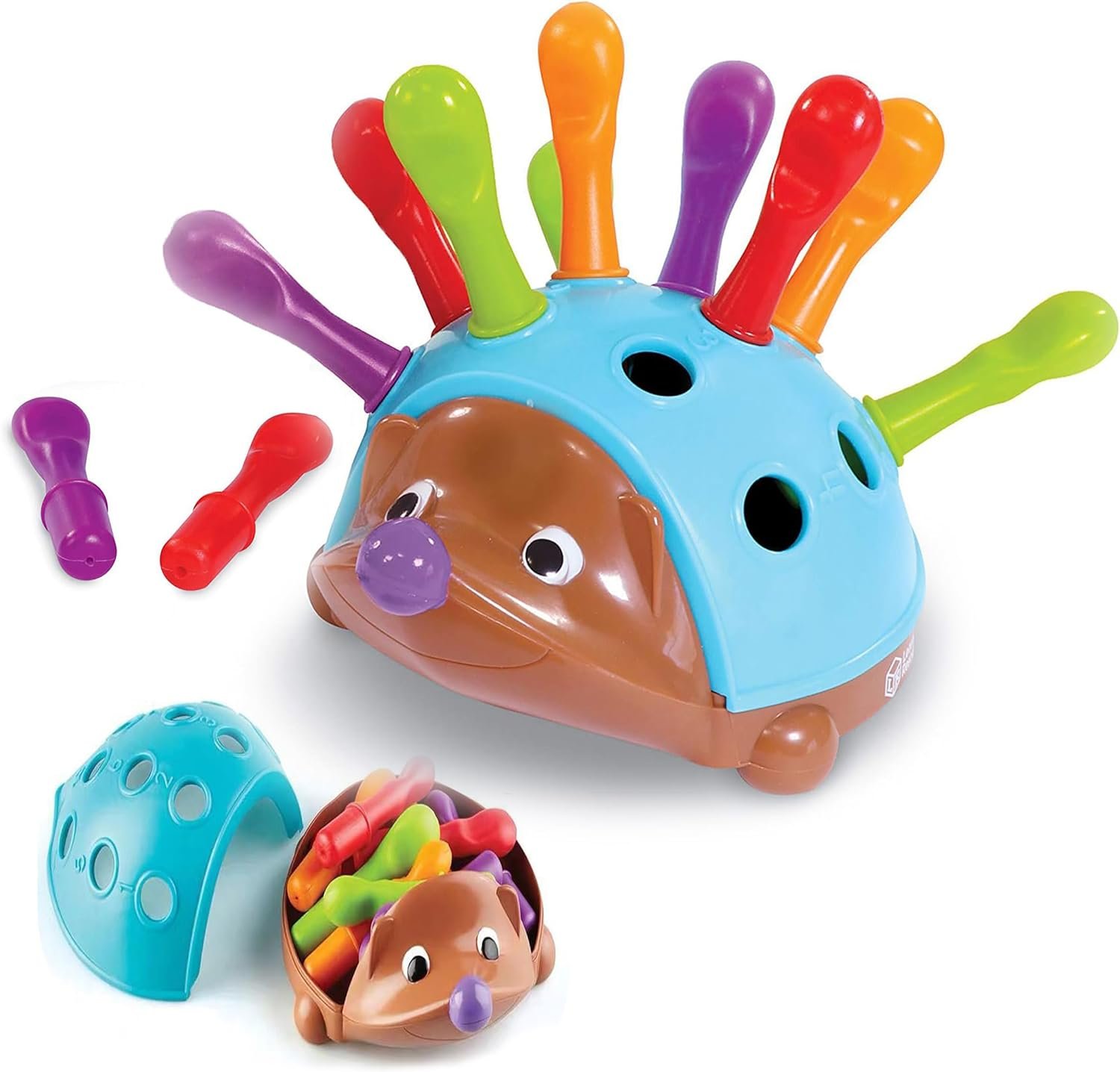 fine motor toy