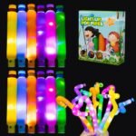 Glow Pop Tubes