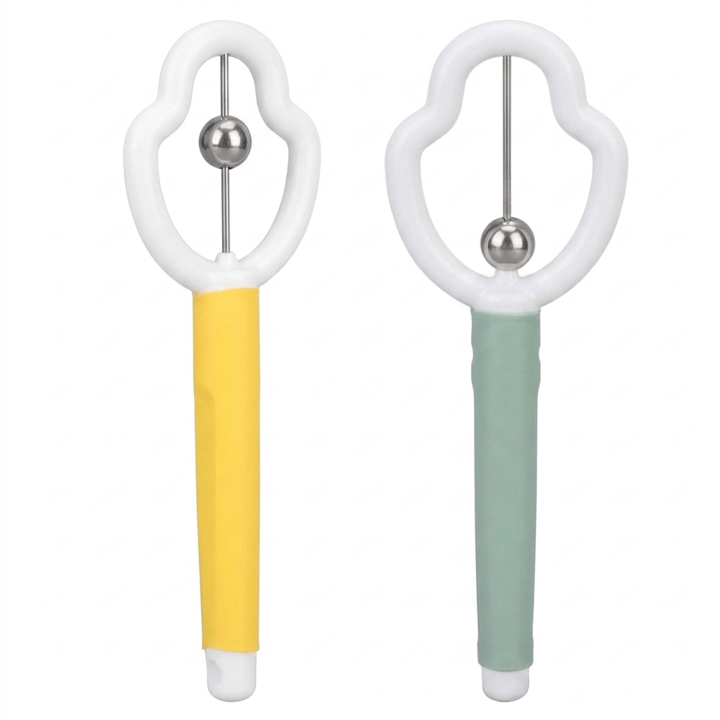 Tongue Trainer Tool Tongue Trainer Tool