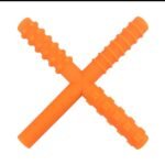 chew stick