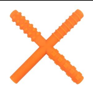 chew stick