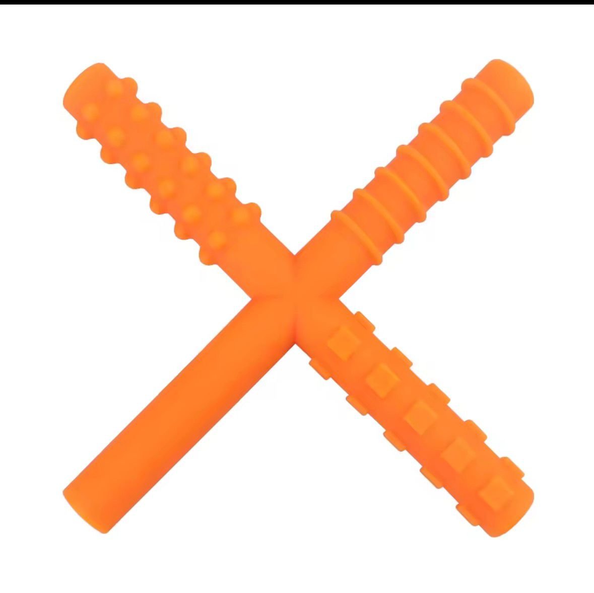 chew stick chew stick
