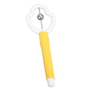 Tongue Trainer Tool