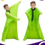 Sensory Boby Sock
