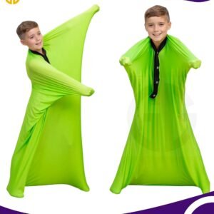 Sensory Boby Sock
