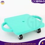 ROLLS BOARD