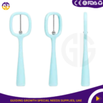 Tongue Tip Exerciser