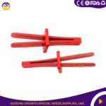 Jaw Strength Tool