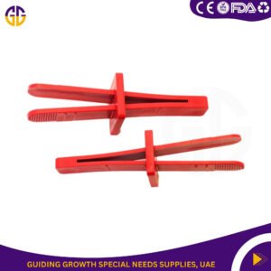 Jaw Strength Tool