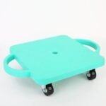 Scooter Board