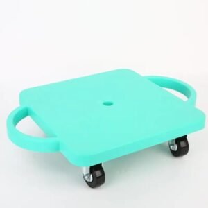 Scooter Board