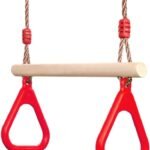 Swing Bar