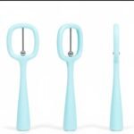 Tongue Tip Exerciser