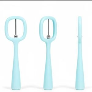 Tongue Tip Exerciser