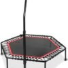 Trampoline 50inch