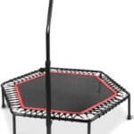 Trampoline 50inch