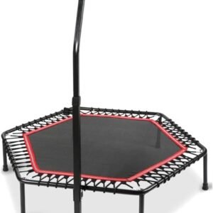 Trampoline 50inch