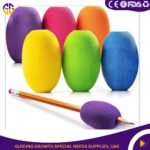 Pencil Egg Grips