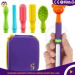 Special Supplies Oral Stimulation Kit