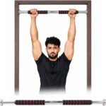 Pull Up Bars