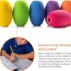 Pencil Egg Grips