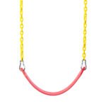 Heavy-Duty Swing