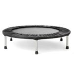 36-Inch Kids Trampoline