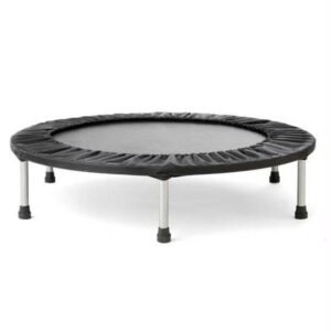 36-Inch Kids Trampoline